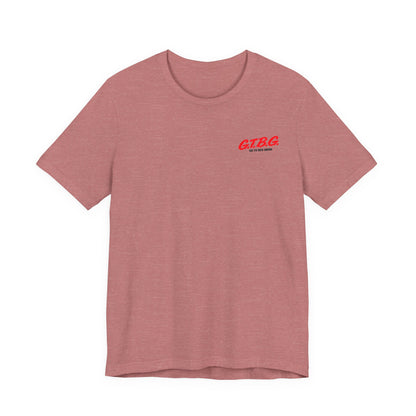 GTBG Tee