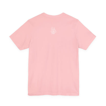 Poopie's America Tee