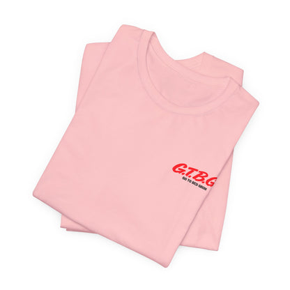GTBG Tee