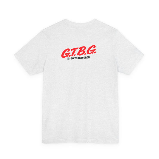 GTBG Tee