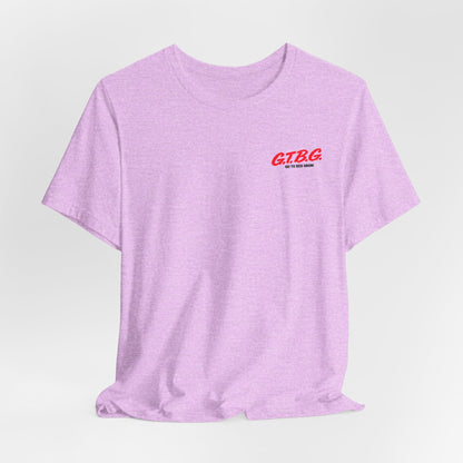 GTBG Tee