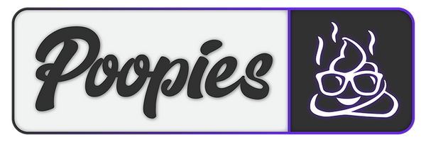 Poopies Store