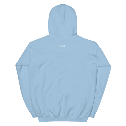 Poopies Logo Hoodie