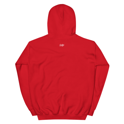 Poopies Logo Hoodie